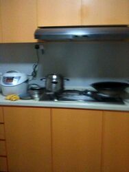 Blk 271 Queen Street (Central Area), HDB 3 Rooms #458602731